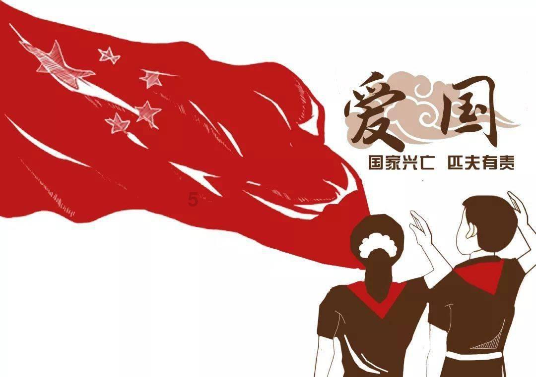 邀你共赏年俗文化，这场年画珍品展不要错过