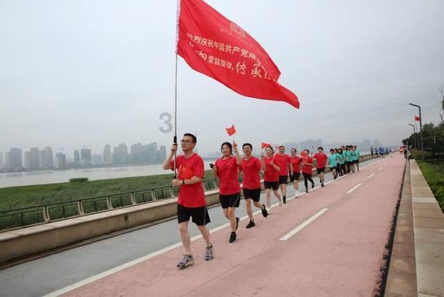 湖北咨询师李恒游戏画面