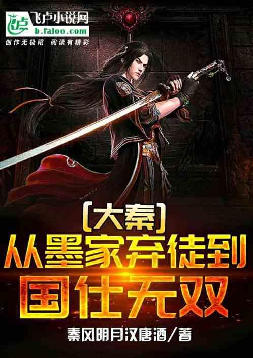 各位大哥，柱钢筋搭接区需要箍筋加密吗？